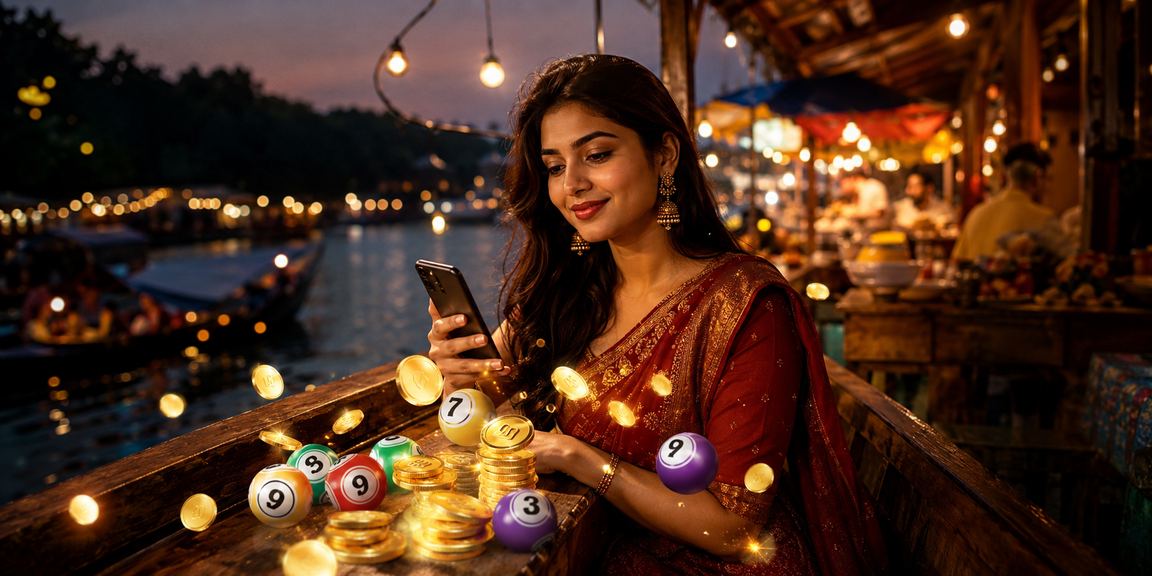 eb99 সম্পর্কে