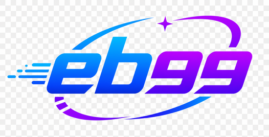 eb99